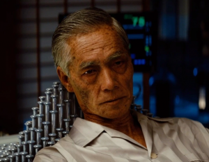 Zzzzz 1746060034yashida 1 — X-Men Movie Characters option 49