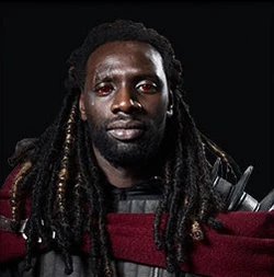 Zzzzz 1746060231lucasbishop — X-Men Movie Characters option 54