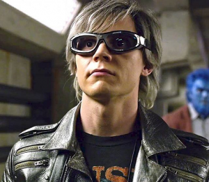 Zzzzz 1746060231p89jy9xz21g61 — X-Men Movie Characters option 52