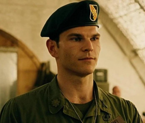 Zzzzz 1746060231strykers Age In The X Men Movies Is So Confusing V0 Nwvasclw67gd1 — X-Men Movie Characters option 53
