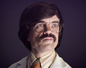 Zzzzz 1746060231xmen Days Of Future Past Peter Dinklage Bolivar Trask 1 — X-Men Movie Characters option 51