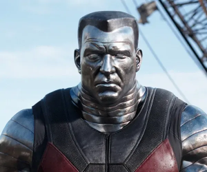 Zzzzz 1746060747colossus — X-Men Movie Characters option 60