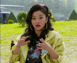 Zzzzz 1746061190does Anyone Find It Funny How Jublie Was In So Much Of The V0 5ac2ypoykl4d1 — X-Men Movie Characters option 71