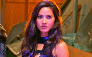 Zzzzz 1746061190psylocke0 358c333e605b4100b14085642a154a31 — X-Men Movie Characters option 70