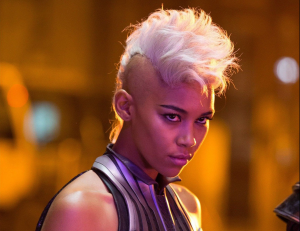Zzzzz 1746061190shutterstock5337098f E1554138125603 — X-Men Movie Characters option 68