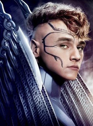Zzzzz 1746061191angelfp — X-Men Movie Characters option 69