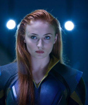 Zzzzz 1746061191cn P2xl4ag2jk2egztjjx57qiw6aoec3jhhy7mxst S — X-Men Movie Characters option 66