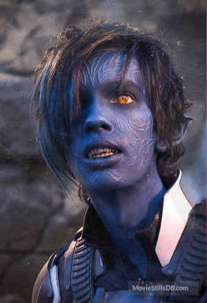 Zzzzz 1746061191dd7fc86b8170eb141ff0f65dbf41952f — X-Men Movie Characters option 67
