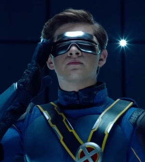 Zzzzz 1746061191scottsummers29fromx Menapocalypse001 — X-Men Movie Characters option 65