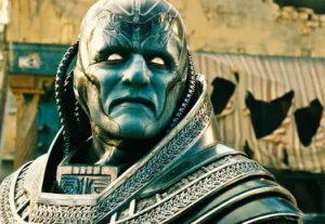 Zzzzz 1746061191x Menapocalypse E1464547549115 — X-Men Movie Characters option 64