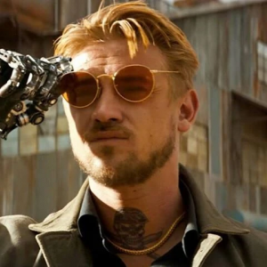 Zzzzz 17460615842122694716891349611191644615641082011582464n — X-Men Movie Characters option 74