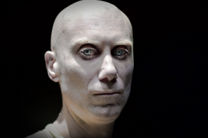 Zzzzz 1746061584kqksdhig2yes2r0dpl8d — X-Men Movie Characters option 75