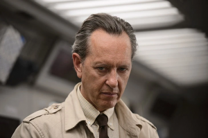 Zzzzz 1746061584movie Logan Logan Movie Richard E Grant Wallpaper Preview — X-Men Movie Characters option 76