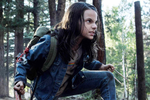 Zzzzz 1746061585dafne Keen Logan Tout 071824 F373aeb6a5e84a97b74149d1c013232d — X-Men Movie Characters option 73