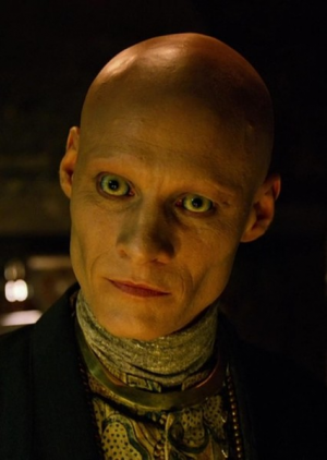 Zzzzz 1746061731actor Tomas Lemarquis 140564large — X-Men Movie Characters option 72