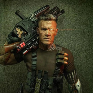 Zzzzz 1746061934brolin Cable Deadpool Crop — X-Men Movie Characters option 77