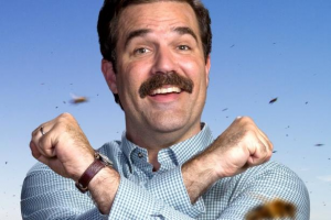 Zzzzz 1746061934peterdeadpool6 6 2018 20180606042104598 — X-Men Movie Characters option 81
