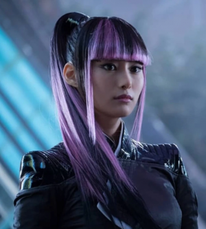 Zzzzz 1746061934yukio29 — X-Men Movie Characters option 82