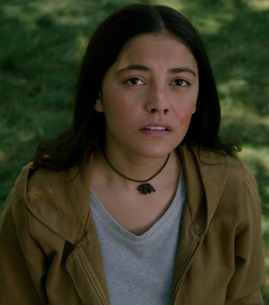 Zzzzz 1746062270newmutantsdani — X-Men Movie Characters option 84
