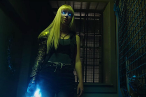 Zzzzz 1746062270the New Mutants2 9553ee16931145309eea5d2fa9073021 — X-Men Movie Characters option 85