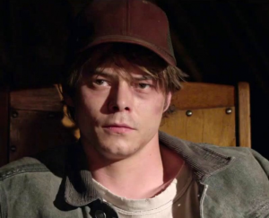 Zzzzz 1746062270what Other Movies And Tv Shows Has Charlie Heaton Been In 1653940729 View 0 — X-Men Movie Characters option 88