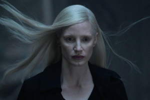Zzzzz 1746062271tkaulzaqtcee1 — X-Men Movie Characters option 83