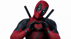 Zzzzz 1746062623rawrfeb3 — X-Men Movie Characters option 55
