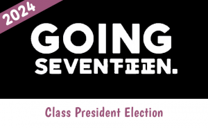 Zzzzz 1733748459class Pres Election — Going Seventeen Gose All Episodes 2019 - 2024 (Updated 12/9) option 103