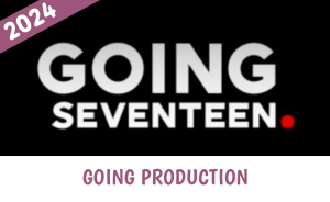 Zzzzz 1733748460going Production — Going Seventeen Gose All Episodes 2019 - 2024 (Updated 12/9) option 109