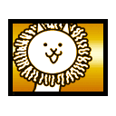 Battle Cats All Units (15.2.1) — option 5