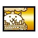 Battle Cats All Units (15.2.1) — option 6
