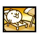 Battle Cats All Units (15.2.1) — option 7