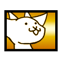 Battle Cats All Units (15.2.1) — option 8