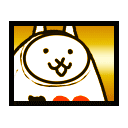 Battle Cats All Units (15.2.1) — option 9