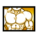 Battle Cats All Units (15.2.1) — option 10