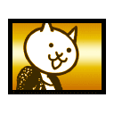 Battle Cats All Units (15.2.1) — option 11