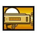 Battle Cats All Units (15.2.1) — option 12
