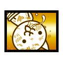Battle Cats All Units (15.2.1) — option 13