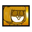 Battle Cats All Units (15.2.1) — option 14
