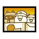 Battle Cats All Units (15.2.1) — option 15