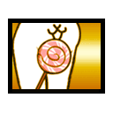 Battle Cats All Units (15.2.1) — option 16