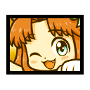 Battle Cats All Units (15.2.1) — option 17