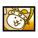 Battle Cats All Units (15.2.1) — option 19