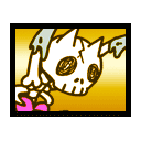 Battle Cats All Units (15.2.1) — option 20