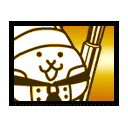 Battle Cats All Units (15.2.1) — option 21
