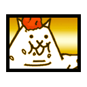 Battle Cats All Units (15.2.1) — option 22