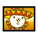 Battle Cats All Units (15.2.1) — option 23