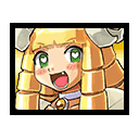 Battle Cats All Units (15.2.1) — option 27