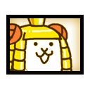 Battle Cats All Units (15.2.1) — option 28