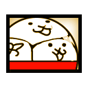 Battle Cats All Units (15.2.1) — option 29